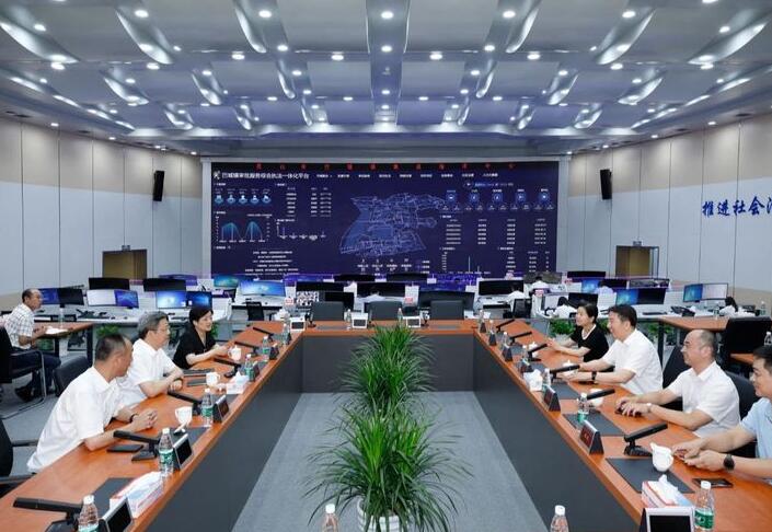 鑫海利達工程機械有限公司